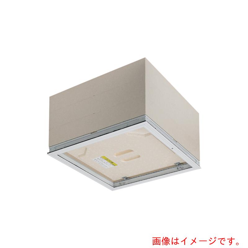 DAIKENˡŷ󥰥ϥå̩Ǯ3ۥ磻ȡ400515֡CXDW324ۢ