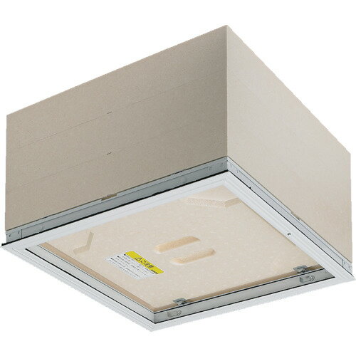 DAIKENˡŷ󥰥ϥå̩Ǯ3ۥ磻ȡ606606֡CXDW360ۢ