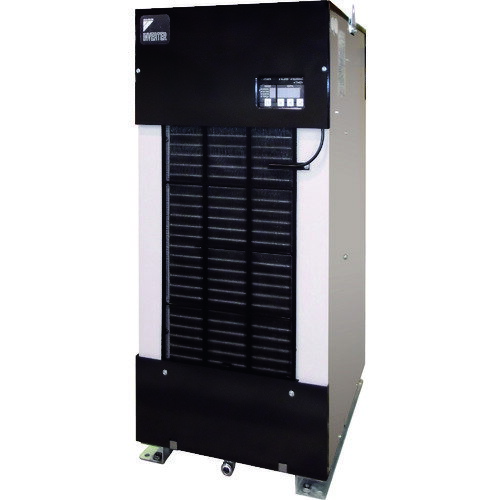 【別途送料あり】ダイキン　クーラント用オイルコン　【品番：AKC359】