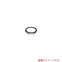 ダイキン セラムヒート用電源コードA−PC410 【品番:A-PC410】(4)