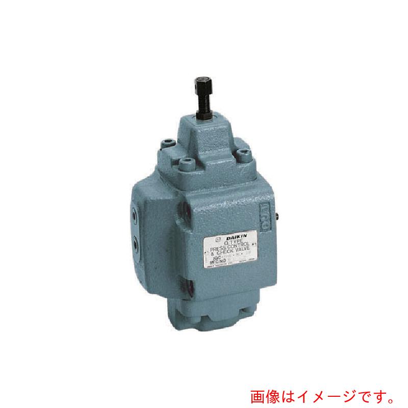 ダイキン　圧力制御弁　口径3／4　【品番：JQC-T06-2A-12】