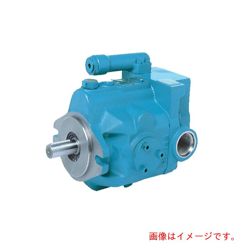 ダイキン　ピストンポンプ　【品番：V23A2RX-30】