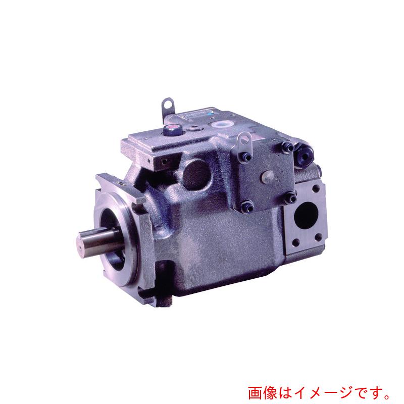 【別途送料あり】ダイキン　ピストンポンプ　【品番：VZ50A2RX-10】