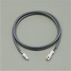 【メール便対応】大光電機（DAIKO）　延長ケーブル　【品番：DP-40170】