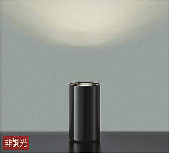 大光電機（DAIKO）　スタンド フロアスタンド ランプ付　【品番：DST-41051Y】