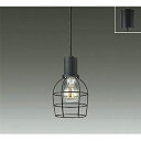 大光電機(DAIKO) ペンダント 【品番:DPN-42461YG】