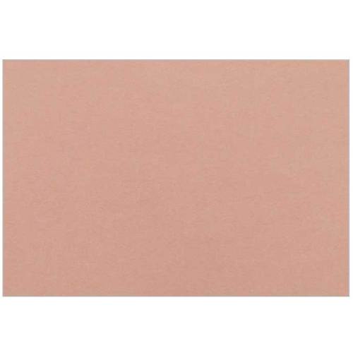 大黒工業　テーブルマット　No．1102　里紙　梅　【品番：30052】