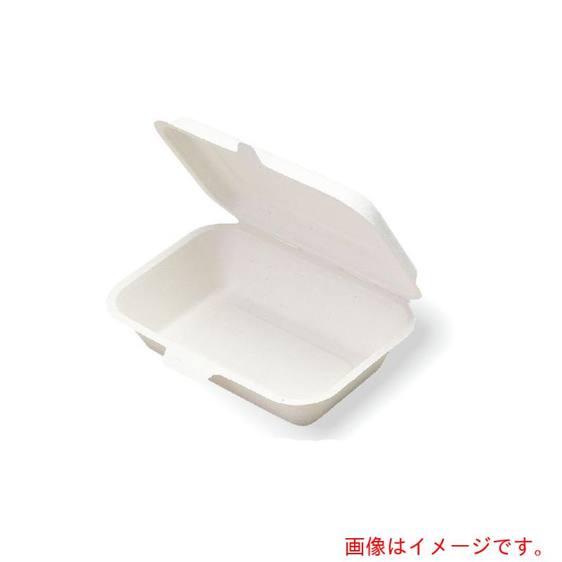 特長 ●使い捨てタイプです。 ●可燃物として処分が可能です。 用途 ●使い捨てフードパックとして。 ●50×16 材質 ●バガス 質量・質量単位 ●820.0g 【メーカー名】大黒工業（株） 【メーカー品番】3289699