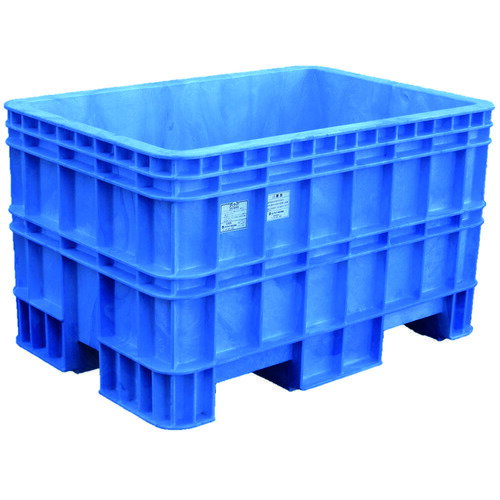 ��������������ۥ����饤�ȡ��������塡R��300L�������֡�R300�ۢ�