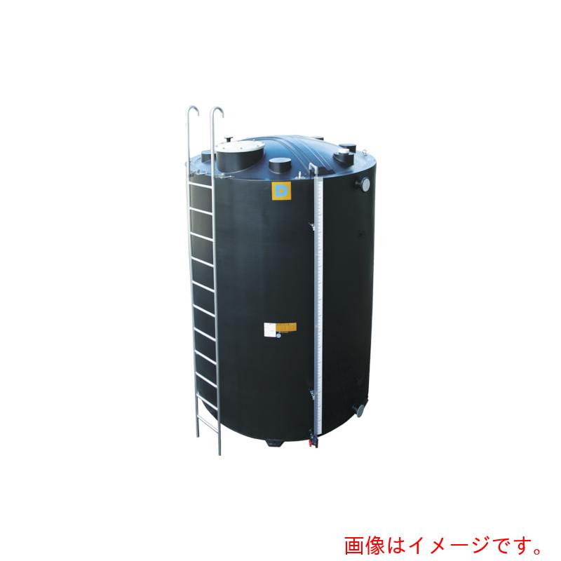 【別途送料あり】ダイライト　スーパータンク　8000L　【品番：SP8000】