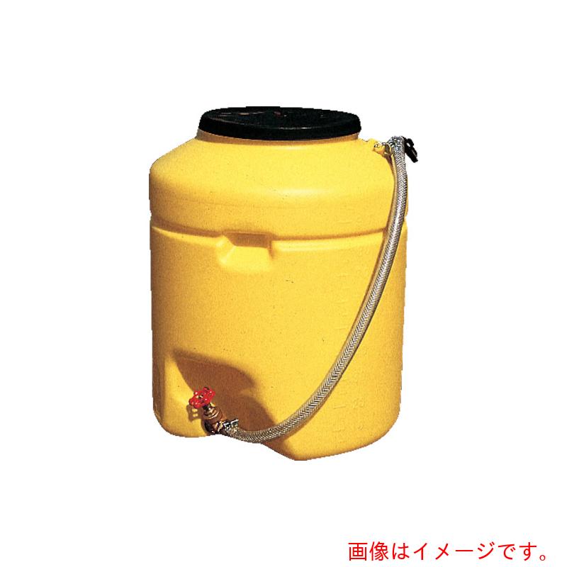 【別途送料あり】ダイライト　YS型　ミストタンク　200L　【品番：YS200】
