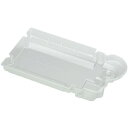 ダイニチ工業 ダイニチ 加湿器用カンタン取替えトレイカバー(3枚入り) H011504 【品番:H011504】