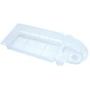 ダイニチ工業 ダイニチ 加湿器用カンタン取替えトレイカバー(3枚入り) H011509 【品番:H011509】