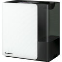 ダイニチ工業 ダイニチ 気化ハイブリッド式加湿器 HD−LXC1000C ホワイト 0H55120 【品番:HD-LXC1000C-W】