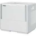 ダイニチ工業 ダイニチ 気化ハイブリッド式加湿器 HD−PC1500G−ホワイト 0H52120 【品番:HD-PC1500G-W】