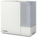 ダイニチ工業 ダイニチ 気化ハイブリッド式加湿器 HD−RXC500C ホワイト 0H55320 【品番:HD-RXC500C-W】