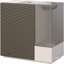 ダイニチ工業 ダイニチ 気化ハイブリッド式加湿器 HD−RXC700C ブラウン 0H55490 【品番:HD-RXC700C-T】