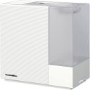 ダイニチ工業 ダイニチ 気化ハイブリッド式加湿器 HD−RXC700C ホワイト 0H55420 【品番:HD-RXC700C-W】