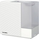 ダイニチ工業 ダイニチ 気化ハイブリッド式加湿器 HD−RXC900C ホワイト 0H55520 【品番:HD-RXC900C-W】