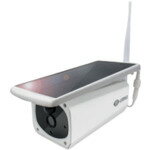 ダイトク（DAITOKU）　グランシールド　防犯カメラ　エコ・アイ02SE　【品番：GS-SLB02】