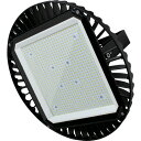 ダイトク(DAITOKU) エコーディア LED投光器 MH-263-150W 【品番:MH-263-150W-5000K】