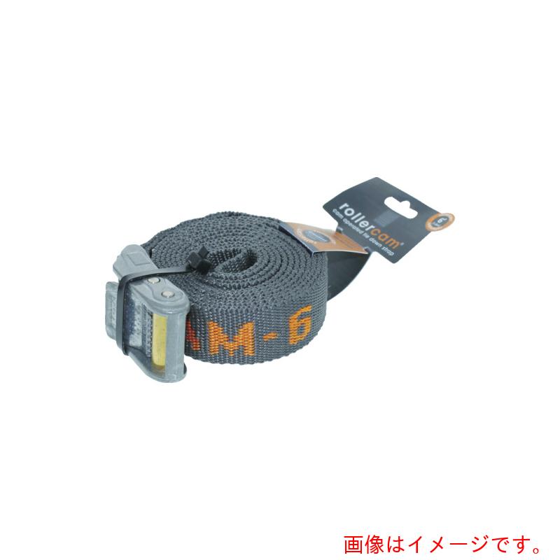 Dark Canyon　ローラーカム　4f　【品番：RC4EXPED】