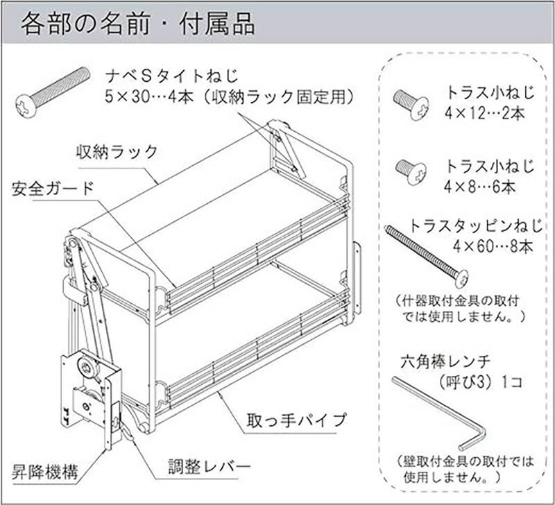 【メーカー直送】ダイドー(DAYDO) 業務用...の紹介画像3
