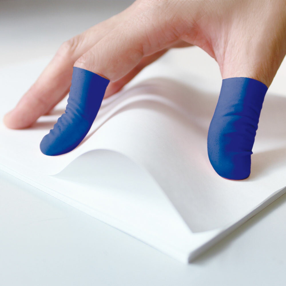 �ڥ᡼�����б��ۥǥӥ����ե��åȥ��å� S���ͥ��ӡ��������֡�064716�ۡ�JAN��4904901647165��