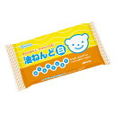 【メール便対応】デビカ　油ねんど(白)・500g　【品番：090149】【JAN：4904901901496】