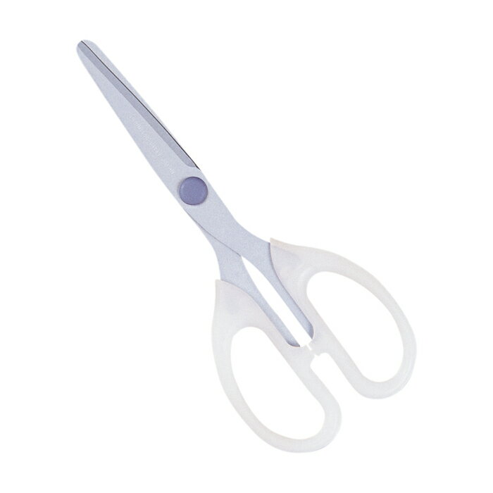 【メール便対応】デビカ メディカルはさみ 【品番:043818】【JAN:4904901438183】