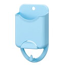 デビカ カードラック(S) 【品番:073201】【JAN:4904901732014】