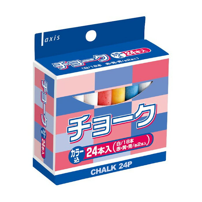 ǥӥ硼 24 顼֡063501ۡJAN4904901635018