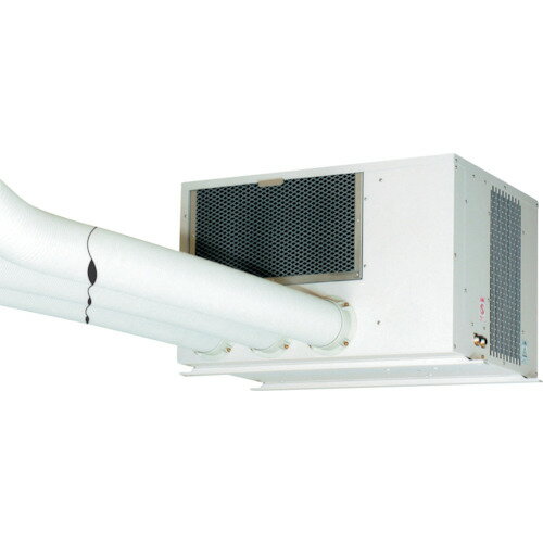 ��������������ۥǥ󥽡���DENSO�ˡ����ݥåȥ����顼��2���ˡ�ŷ�ߡ��ɱ���������200V�������֡�15H-K��