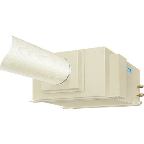 ��������������ۥǥ󥽡���DENSO�ˡ����ѥ졼�ȷ����ݥåȥ����顼��6���ѡˡ����ⵡ�Τߡ�����200V�������֡�30HS-KJ-IN��