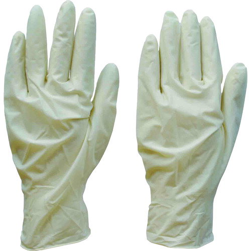 ダンロップホームプロダクツ　DA　ゴム極薄NR611　M−N　【20個】　【品番：4708】(4)