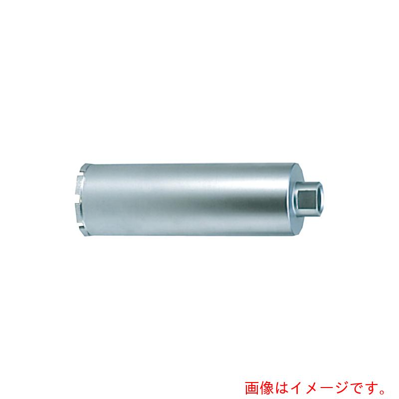 特長 ●抜群の穿孔性と耐久性を両立させた、高品質コアビットです。 用途 ●電設、設備、外構工事などの穴あけに最適。 ●鉄筋コンクリートにも穴あけ可能。 ●コアビット150mm 材質 ●鉄 質量・質量単位 ●2.0kg 【メーカー名】（株）IKK 【メーカー品番】6CD4309 【法人限定商品】※下記注意事項を事前にご確認ください。 ●この商品は送料が別途必要になります。 ●ご注文後、改めて当店より送料をご連絡させていただきます。送料のご了承をいただいてからの手配となります。（ご連絡までに数日かかる場合があります） ●手配後のキャンセル・返品・交換はできません。 ●メーカー直送、または、福山通運・西濃運輸・佐川急便でのお届けとなります。 ●配送業者の指定はできません。 ●原則法人宛（個人宅を除く）のみの配達となります。個人宅へのお届けの場合は事前にお問い合わせください。 ●お届け先の宛名または住所に法人名の記載がない場合は、法人であっても個人宅扱いとなります。 ●個人宅（法人名不記載を含む）へのお届けができない場合があります。 ●一部配送業者は平日のみの配達になります。原則時間指定はできません。 ●他メーカーとの同梱不可。 ●代金引換決済のご利用不可。