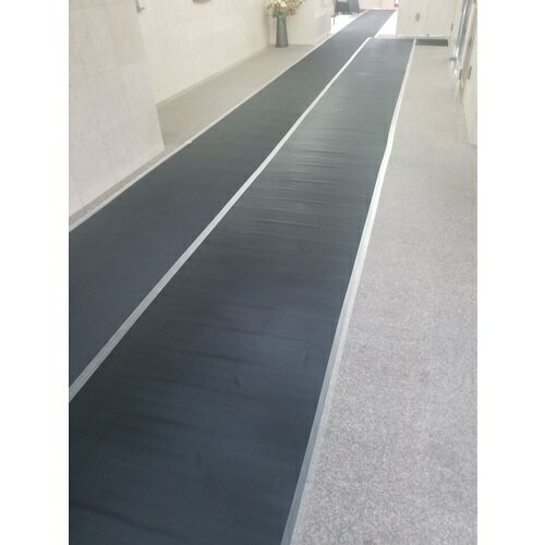 ダイヤテックス　パイオラン　塗装・建築養生用テープ　50mmx25m　クリア　【品番：Y09CL 50MM】