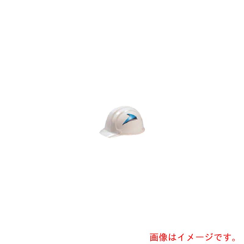 DICプラスチック　DIC　カラーリングシール　HT　【品番：HT SEAL】