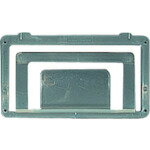 �ڥ᡼�����б���DIC�ץ饹���å���DIC�������ɥۥ������W��3��������135��75�������֡�DW-3��