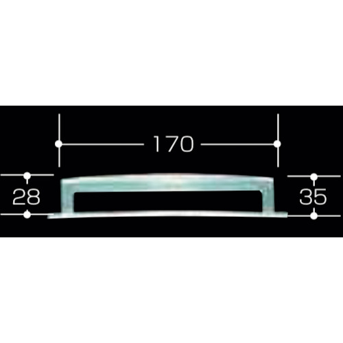 �ڥ᡼�����б���DIC�ץ饹���å���DIC�������ɥۥ������No��18��������170��35�������֡�NO-18��