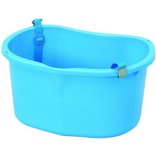 DIC�ץ饹���å���DIC�����ۡ����ϲ�����18���֥롼���ġ������֡�S-SOK-18��