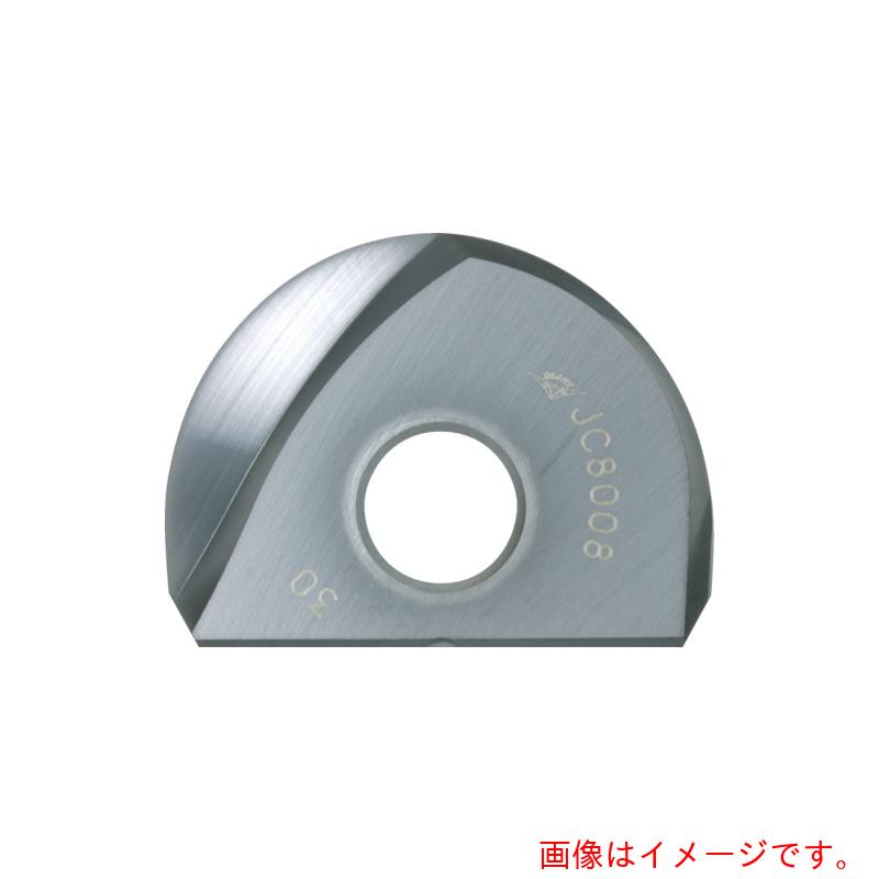 ダイジェット工業（DIJET）　ミラーボール用チップ　【品番：BNM-120-S JC20003】(4)