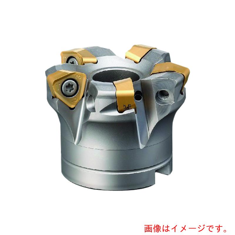 ダイジェット工業（DIJET）　刃先交�