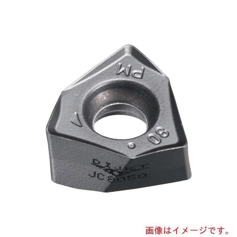 ڥ᡼бۥåȹȡDIJETˡ6ѥ󥵡ȡJC8050֡YCMU090716ZER-PM