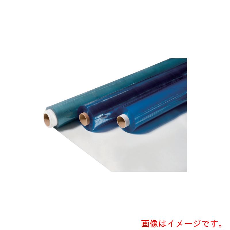 ★●イノベックス（Dio）　タフニール透明♯400　0．5X137X30M　透明　【品番：058Z043】