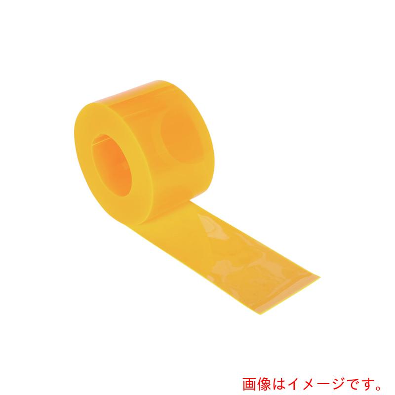 ●イノベックス（Dio）　タカシート　超耐寒　2X200X30M　ナチュラル　【品番：059E223】