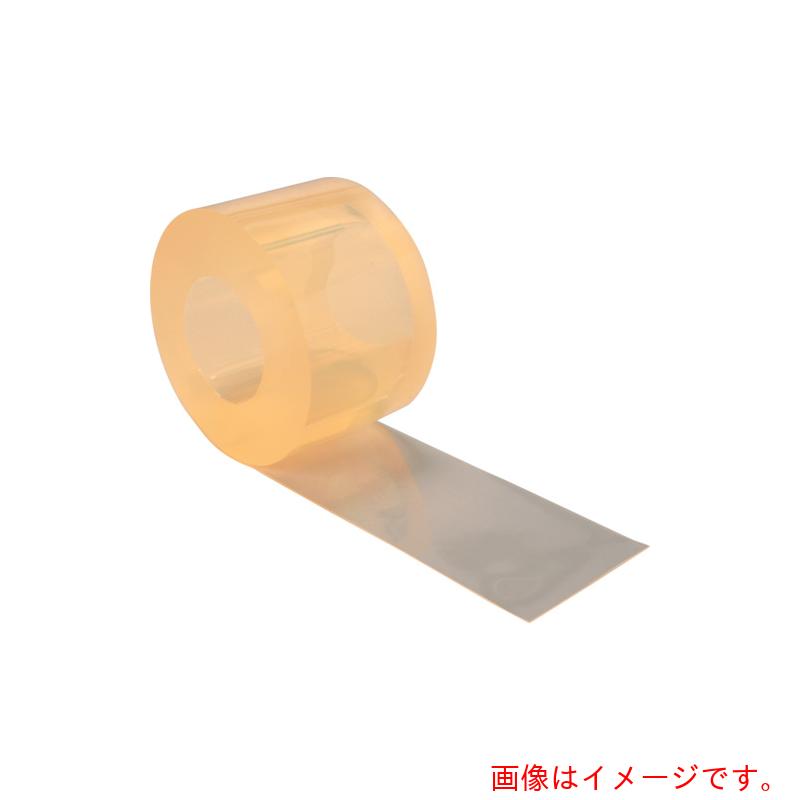 【別途送料あり】イノベックス（Dio）　タカシート　超耐寒　3X300X30M　ナチュラル　【品番：059E333】