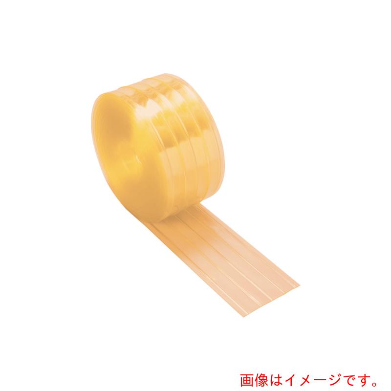 【別途送料あり】イノベックス（Dio）　タカシート　ポインターズ超耐寒　3X300X30M　ナチュラル　【品番：059N333】