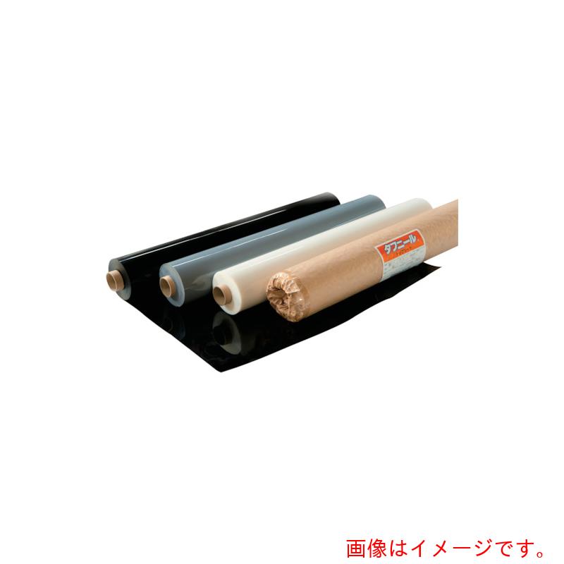 特長 ●養生、カバー用、間仕切り用途して使用 ●パッキン材としての用途以外にも雑貨品としてネームタグ等で使用 質量・質量単位 ●6.0kg 【メーカー名】（株）イノベックス 【メーカー品番】8069606