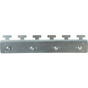 イノベックス(Dio) 300Wハンガーユニクロ 【品番:809B419】